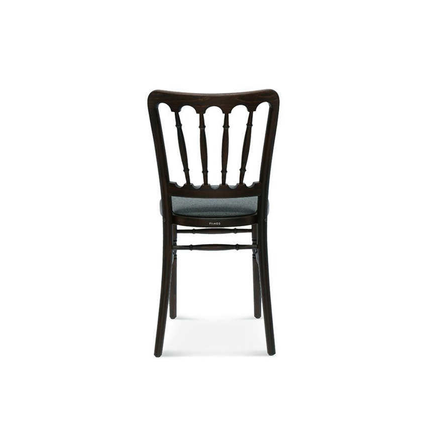 Chair9607 szék