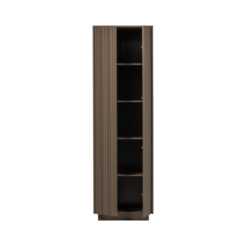 Nova fa kabinet 67
