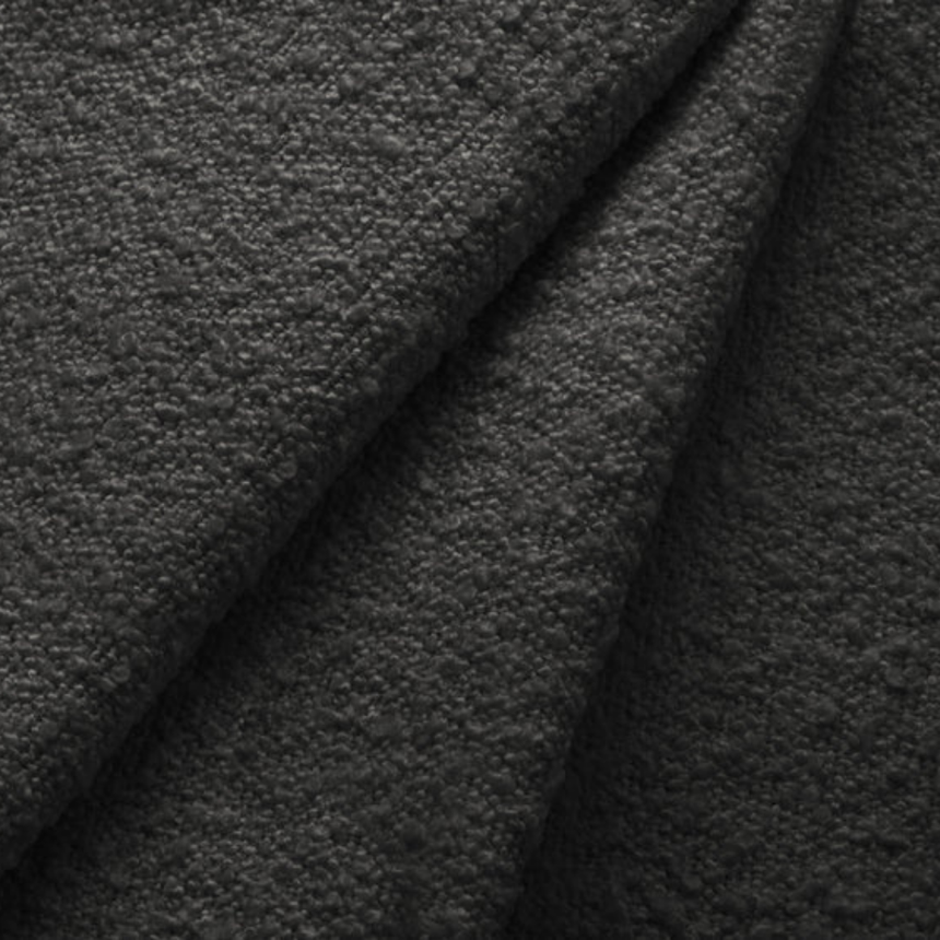 Heritage buklé párna