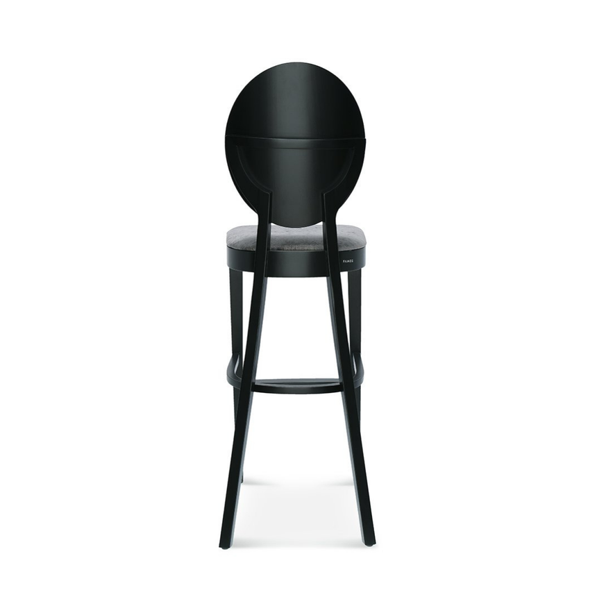 Diana bar stool