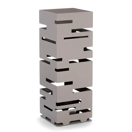 Jytte metal umbrella stand