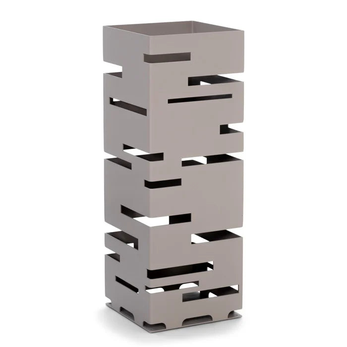 Jytte metal umbrella stand