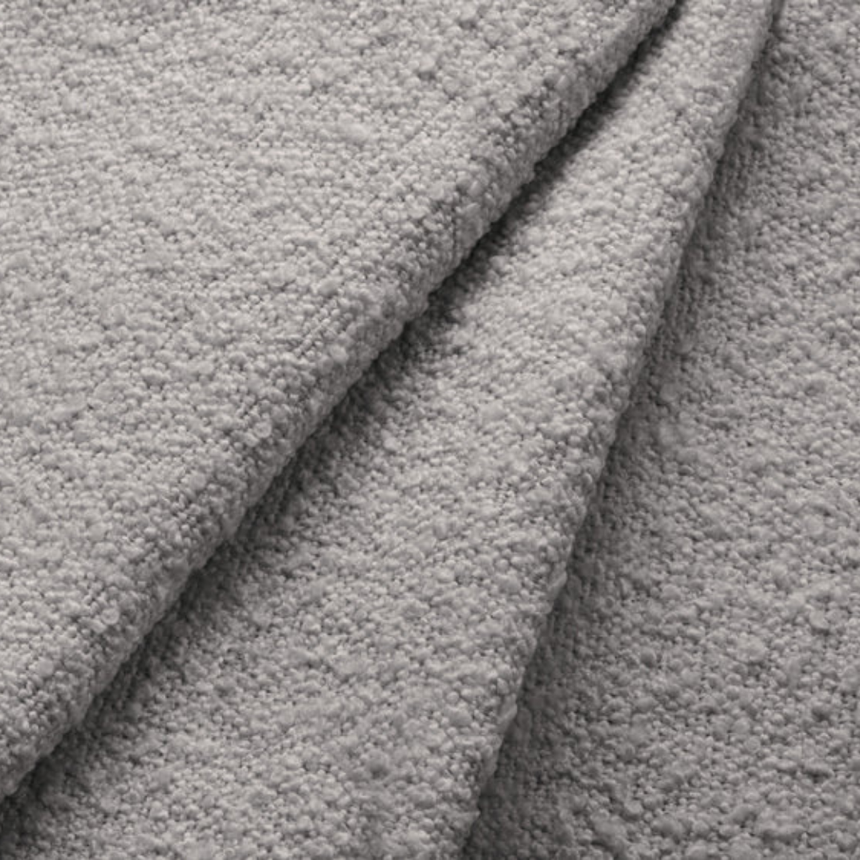 Heritage buklé párna