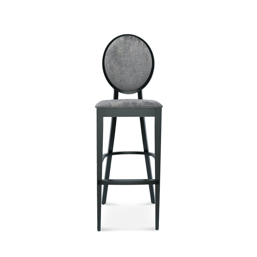 Diana bar stool