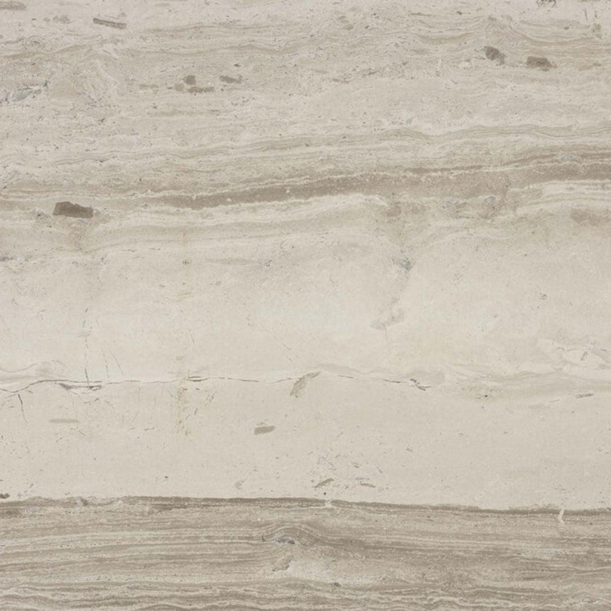 STRAY márvány dohányzóasztal - Dutch Home