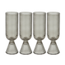 Legacy porcelain mug set