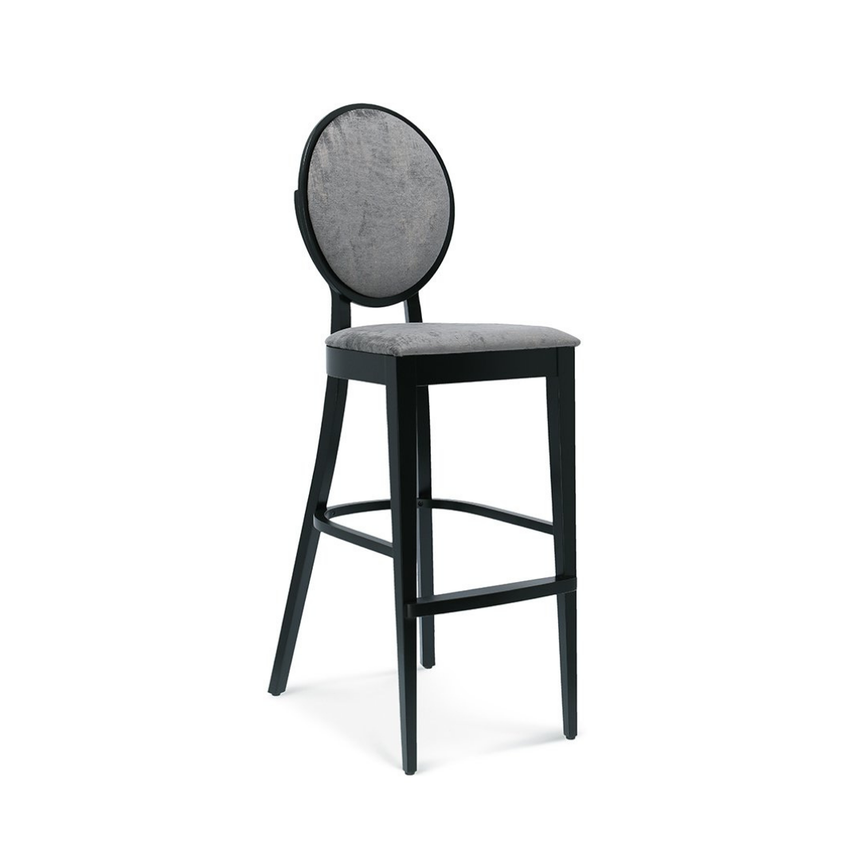 Diana bar stool