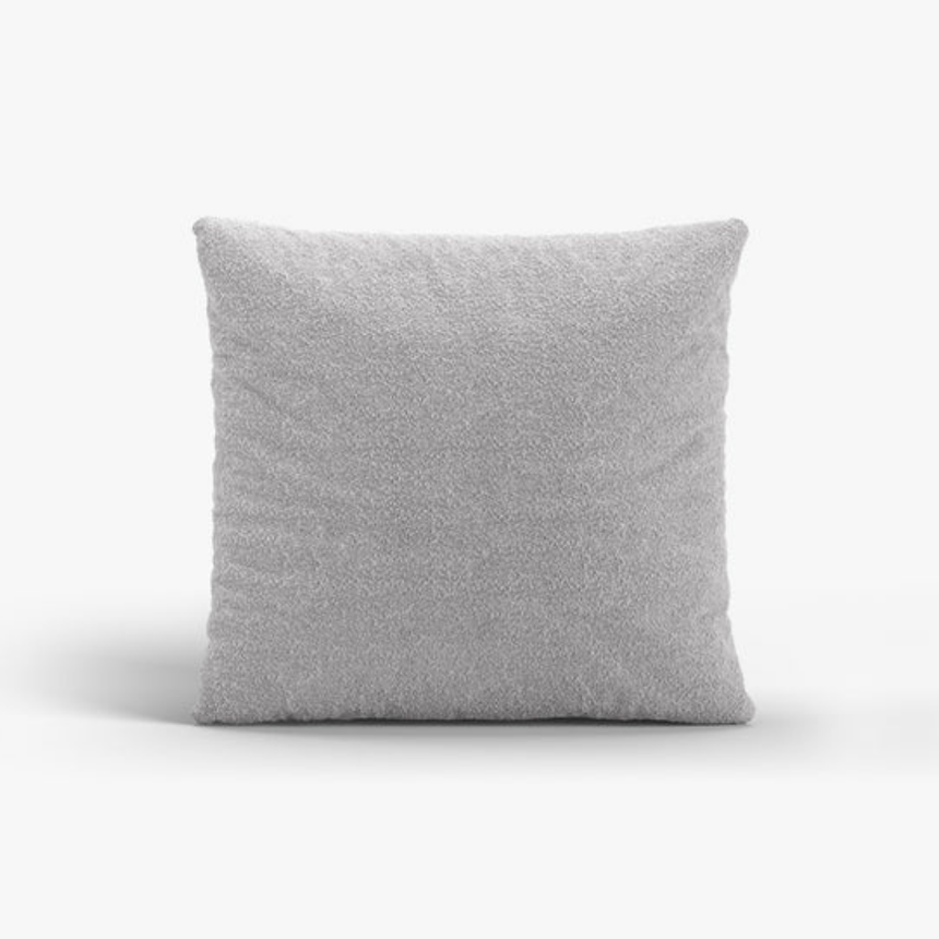 Classic buklé párna