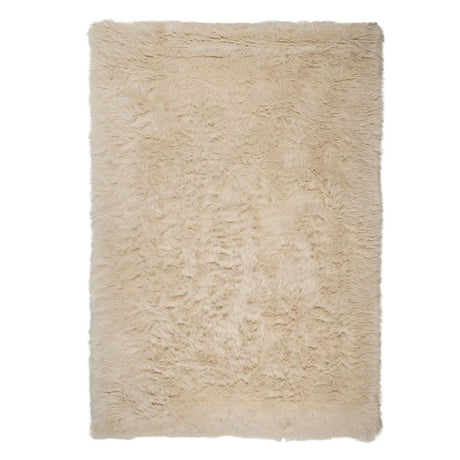 Zena rug 200x290