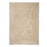 Zena rug 200x290
