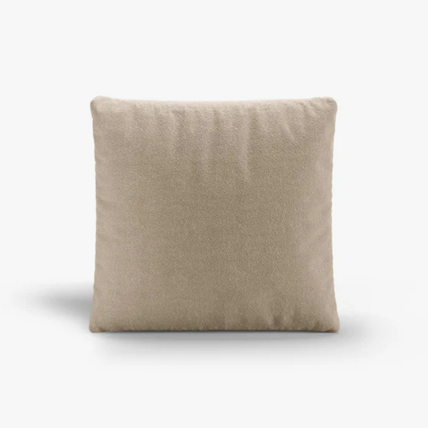 Heritage buklé párna