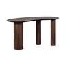 Udar fabric chair