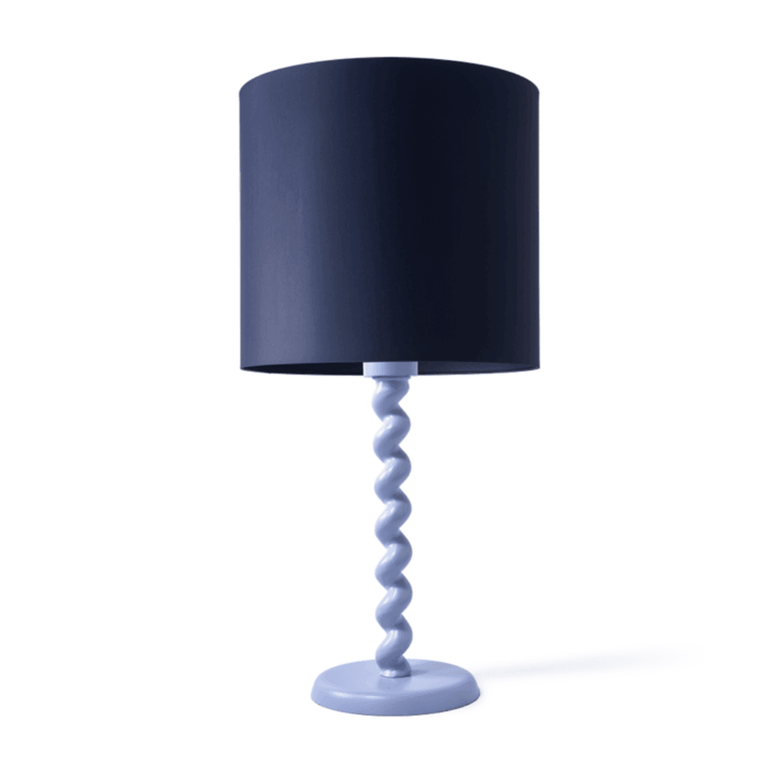 Pols Potten PP lampshade Ø50