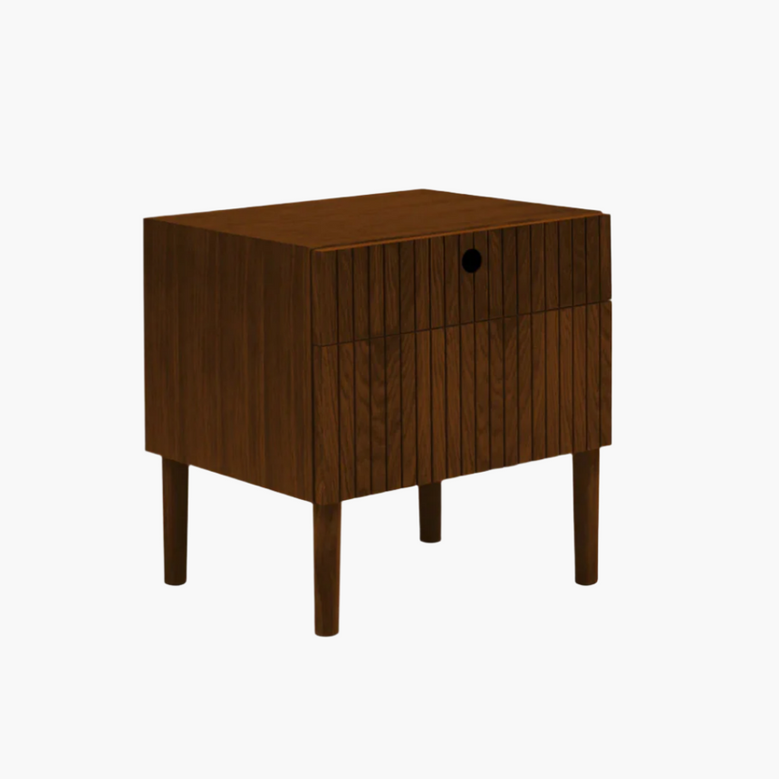 Noa fa éjjeliszekrény