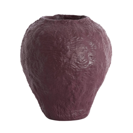 Raeni paper table lamp