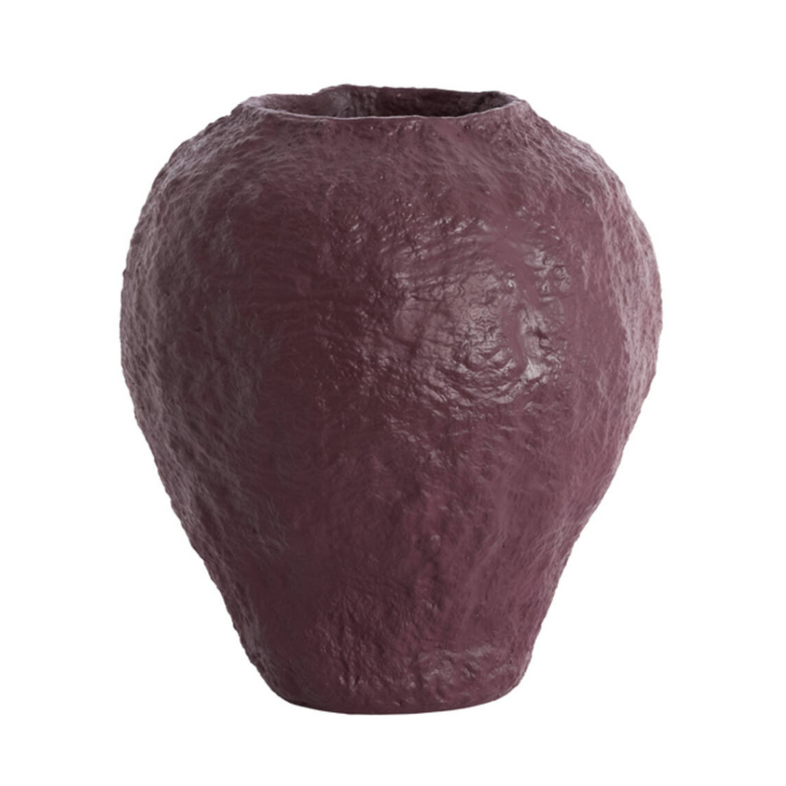 Raeni paper table lamp