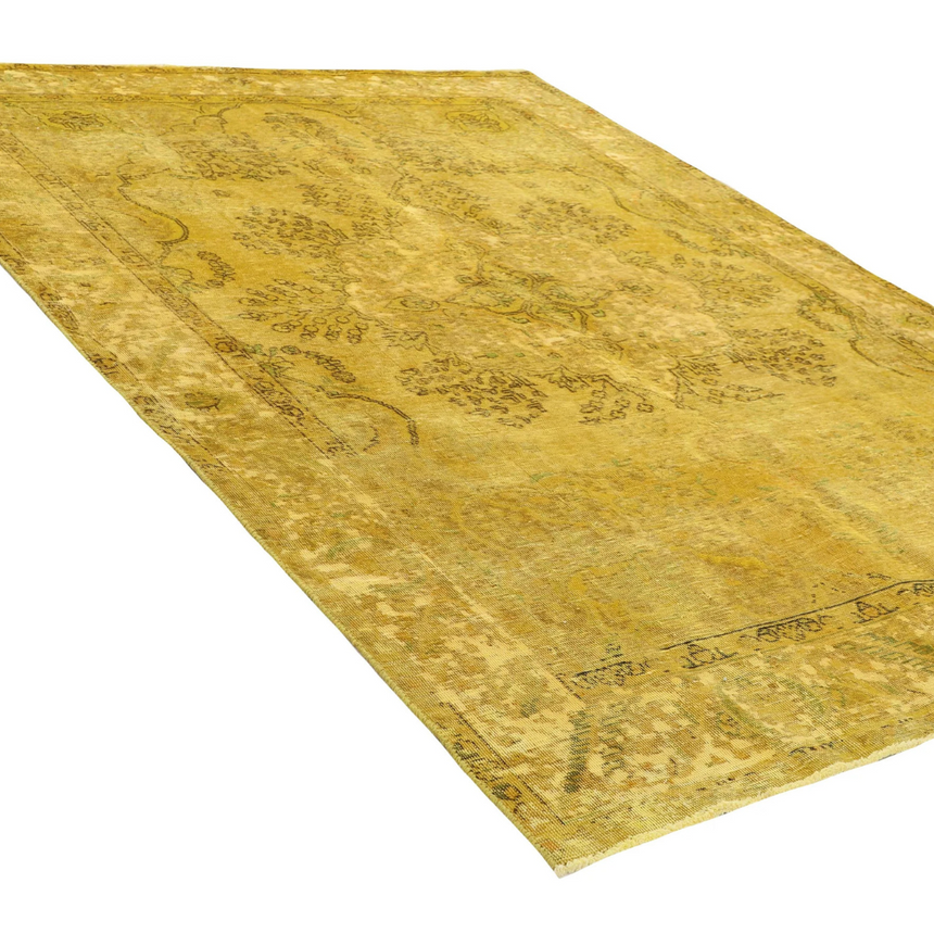 Vintage Royal 7 gyapjú szőnyeg