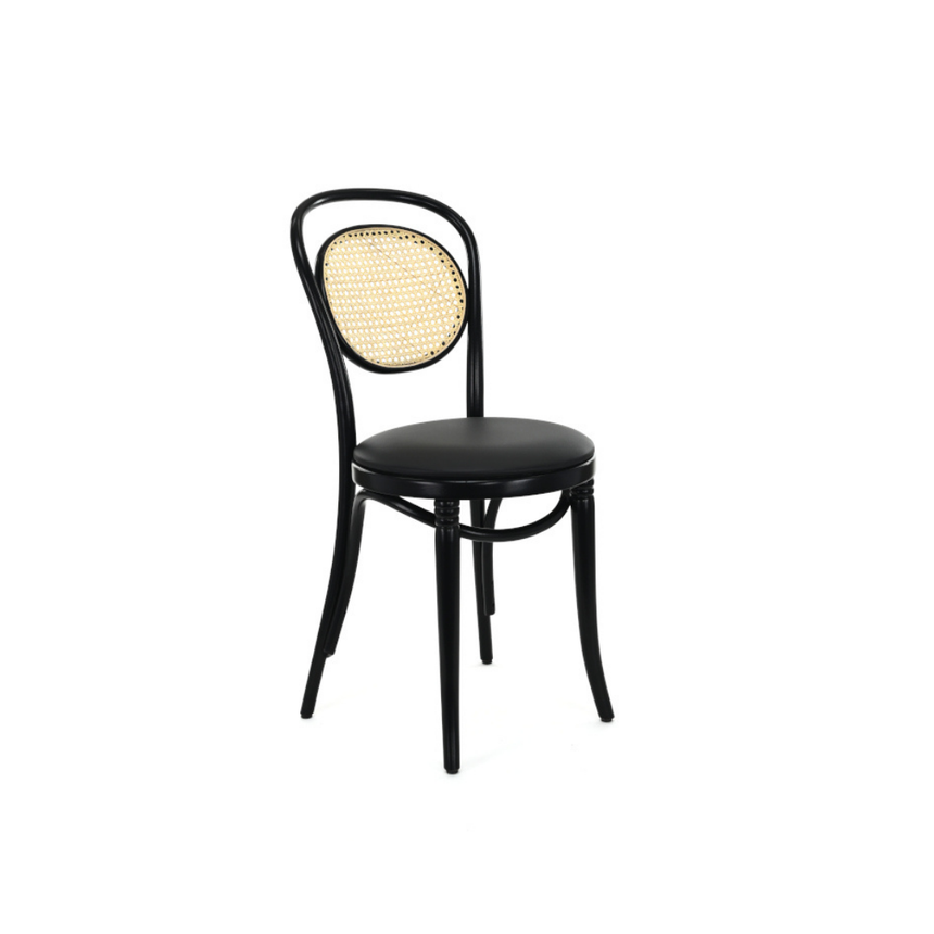 Chair10-2 szék