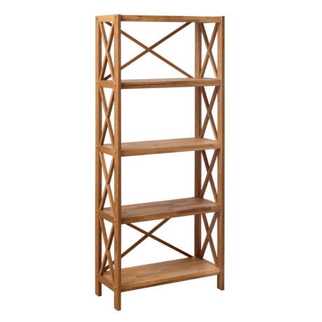 X-shelf fa polc 161 - Dutch Home