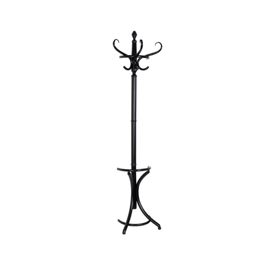 Coat Rack8 fogas