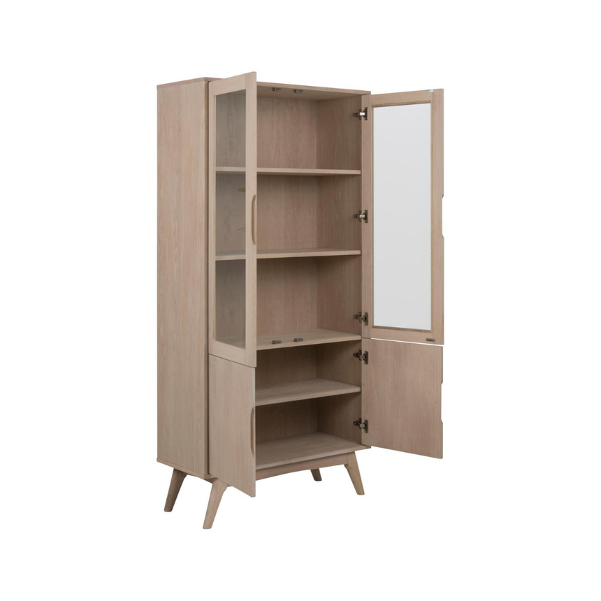 Marte fa kabinet 94x192