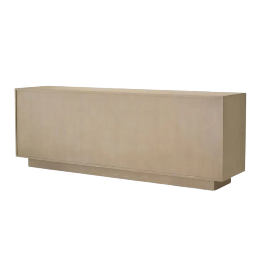 Borchard fa kabinet