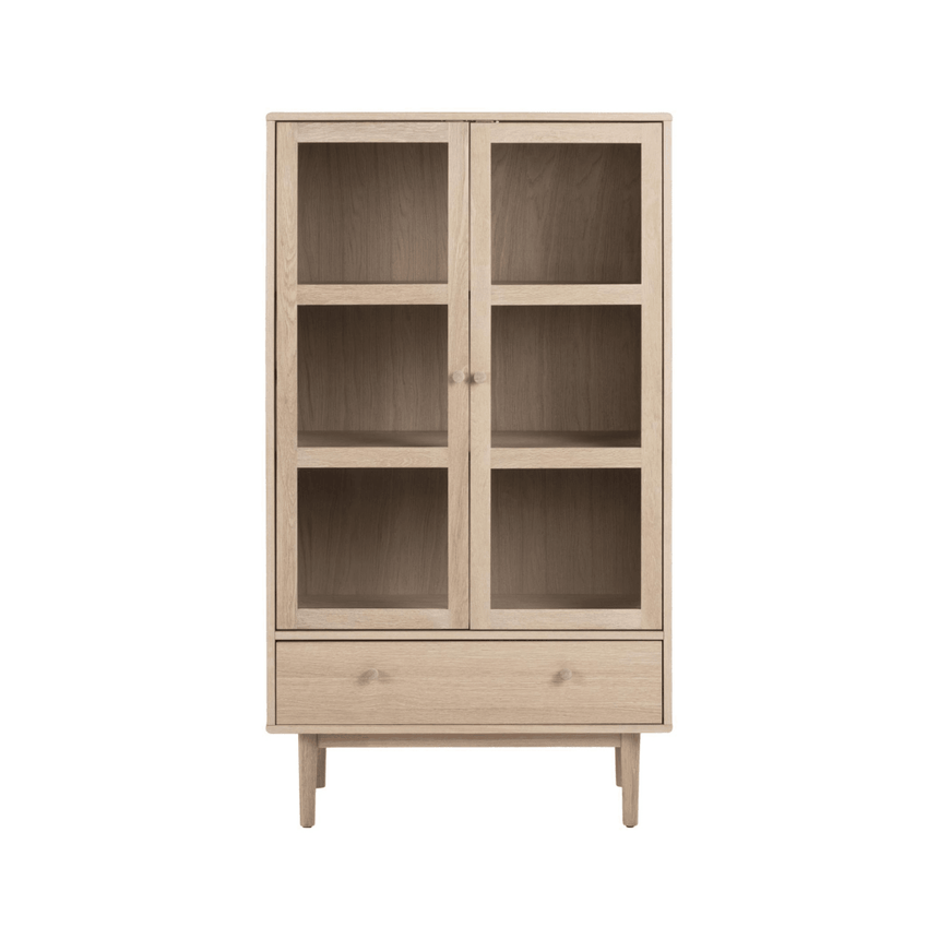 Aston fa kabinet 80x145