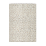 Beto fabric rug 160x230