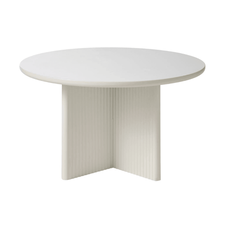 Palma fa dohányzóasztal - Dutch Home