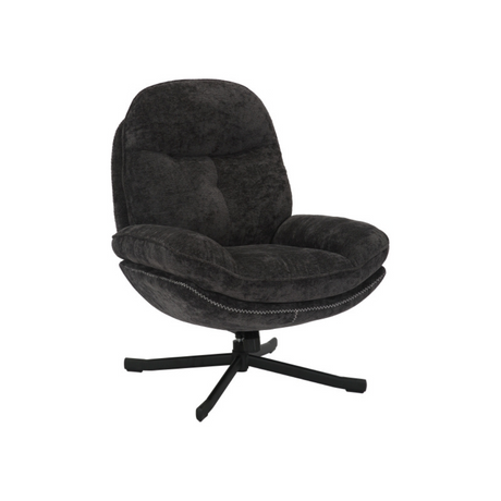 Harper zsenília forgó fotel