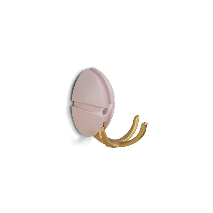 Tick Gold PP fali fogas