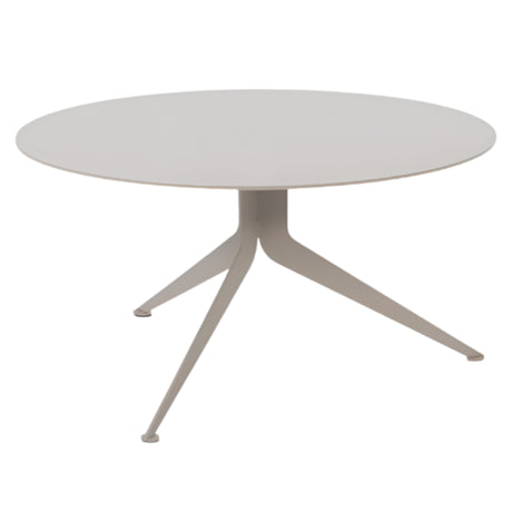 Albany wooden shoe cabinet 72x43