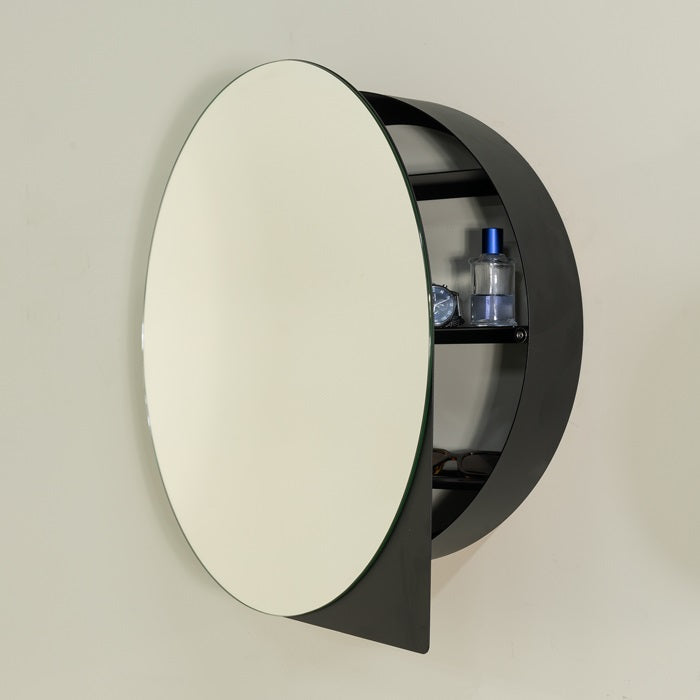 Marco metal mirror