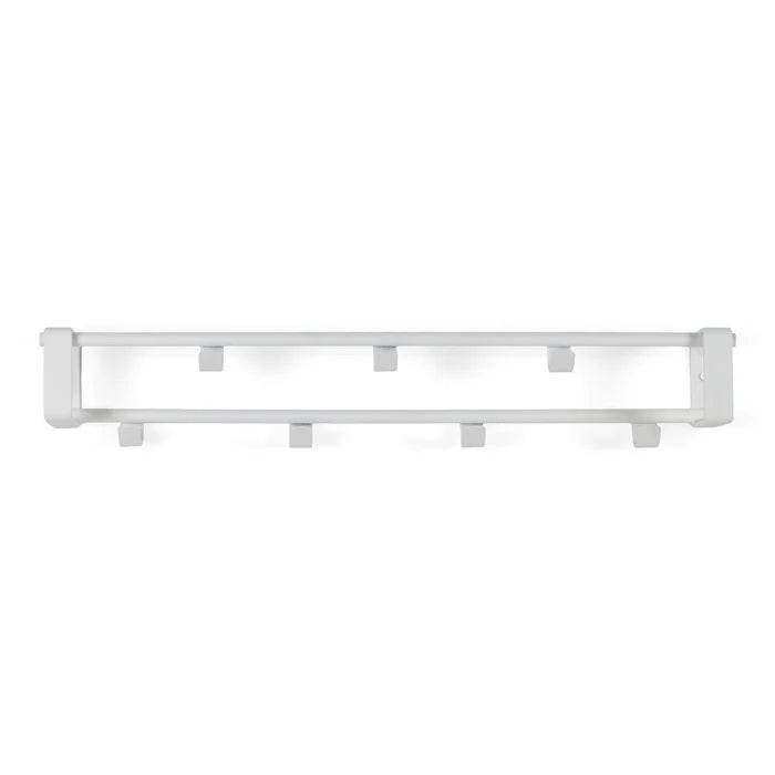 Albany wooden shoe cabinet 72x43