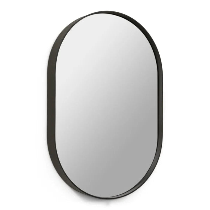 Marco metal mirror