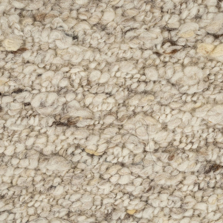 Kalme szövet szőnyeg 160x230