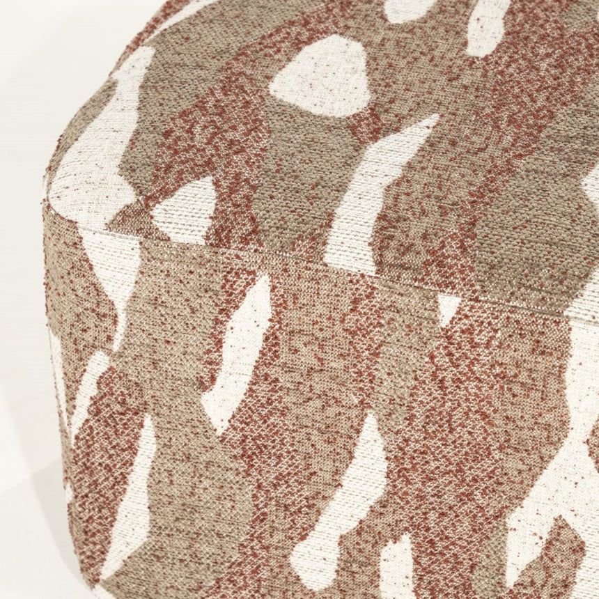 Zena rug 200x290