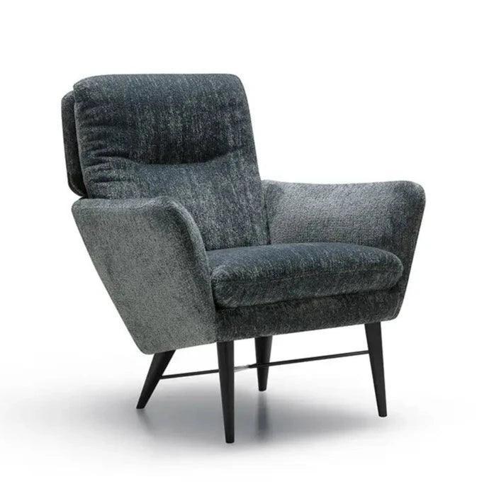 Amy fotel - Dutch Home