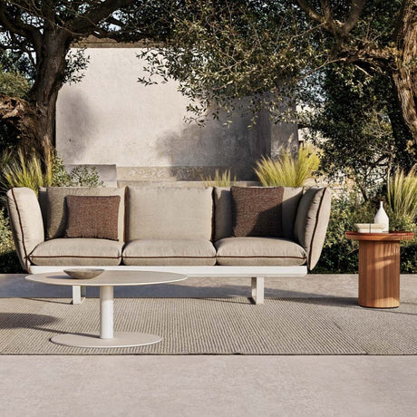 Venice garden modular sofa