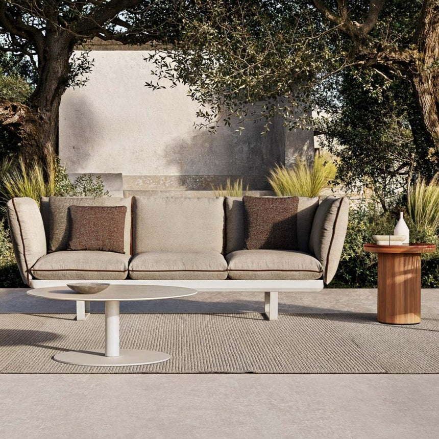 Venice garden modular sofa