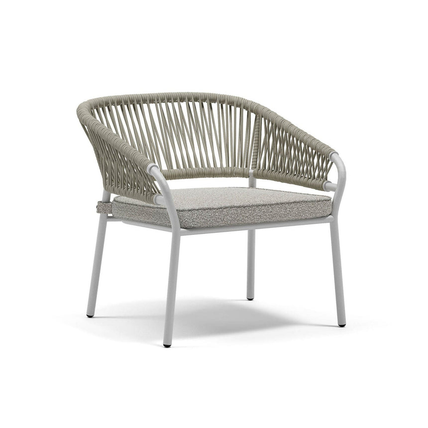 Pleasure garden armchair