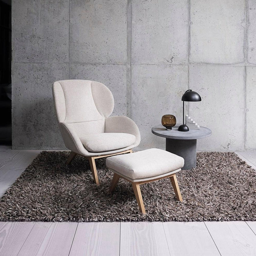 Adria fotel - Dutch Home