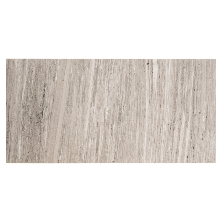 Novaz marble coffee table set