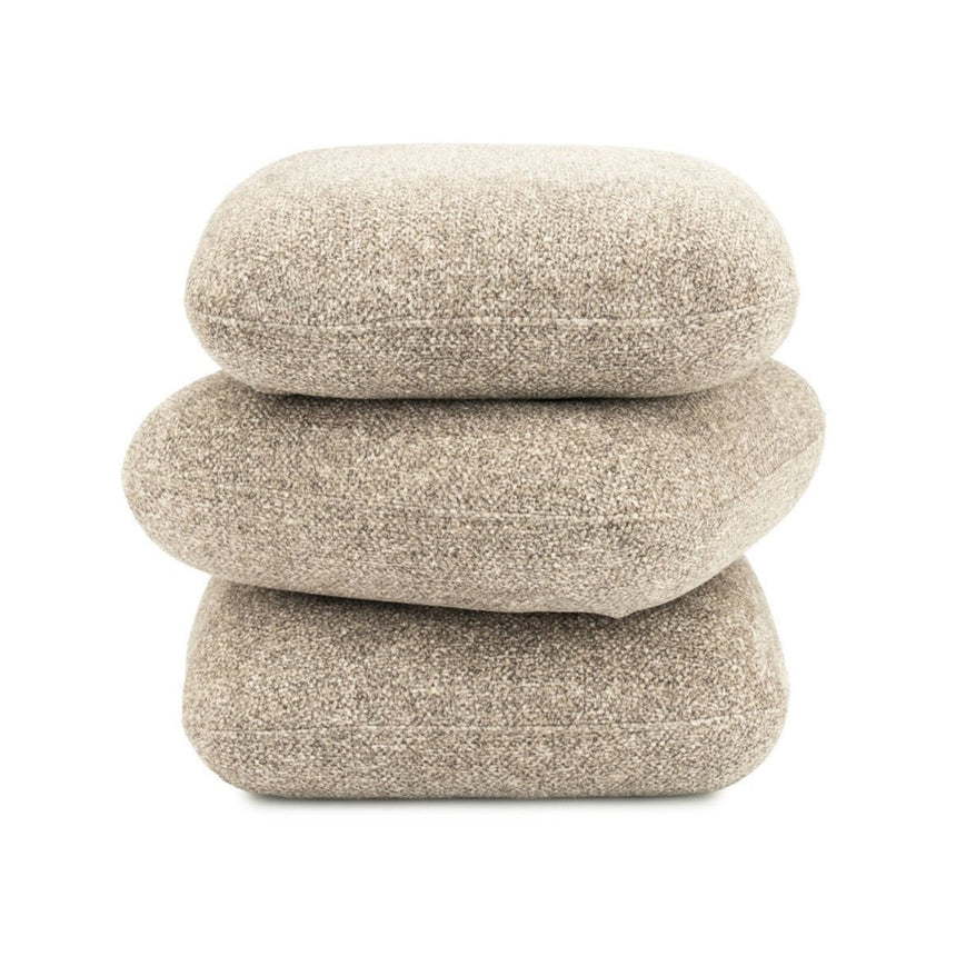 Zena rug 200x290