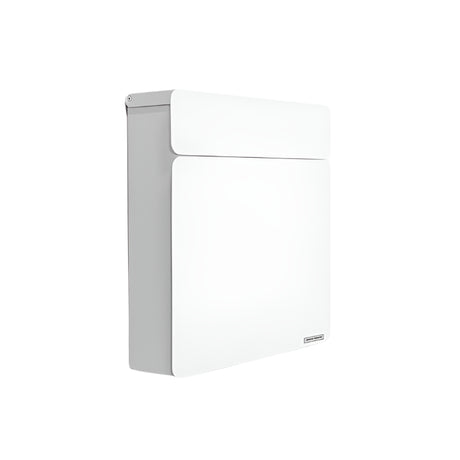 Albany wooden shoe cabinet 72x43