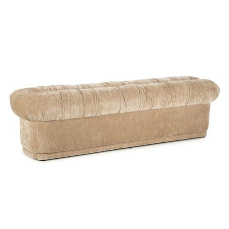 Nook zsenília pad