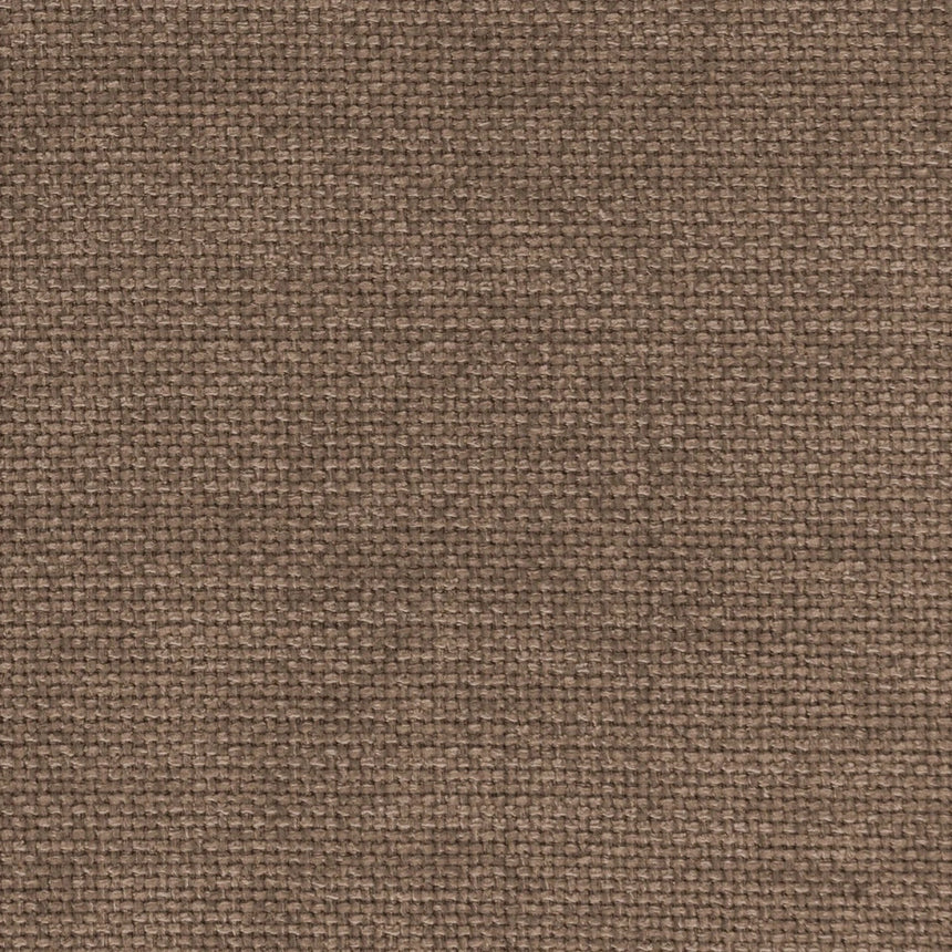 Baggy woven zsenília párna