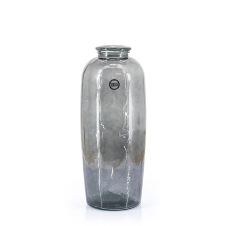 Cadiz üveg váza-1
