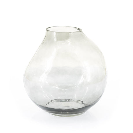 Bloom üveg váza-0