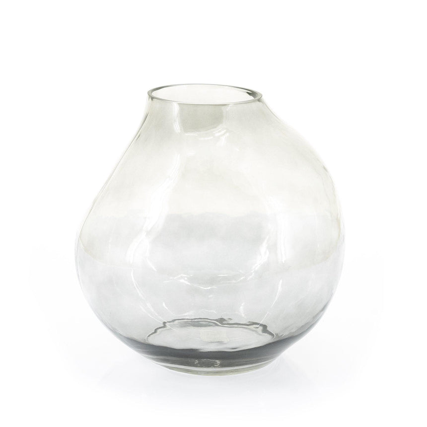 Bloom üveg váza-0